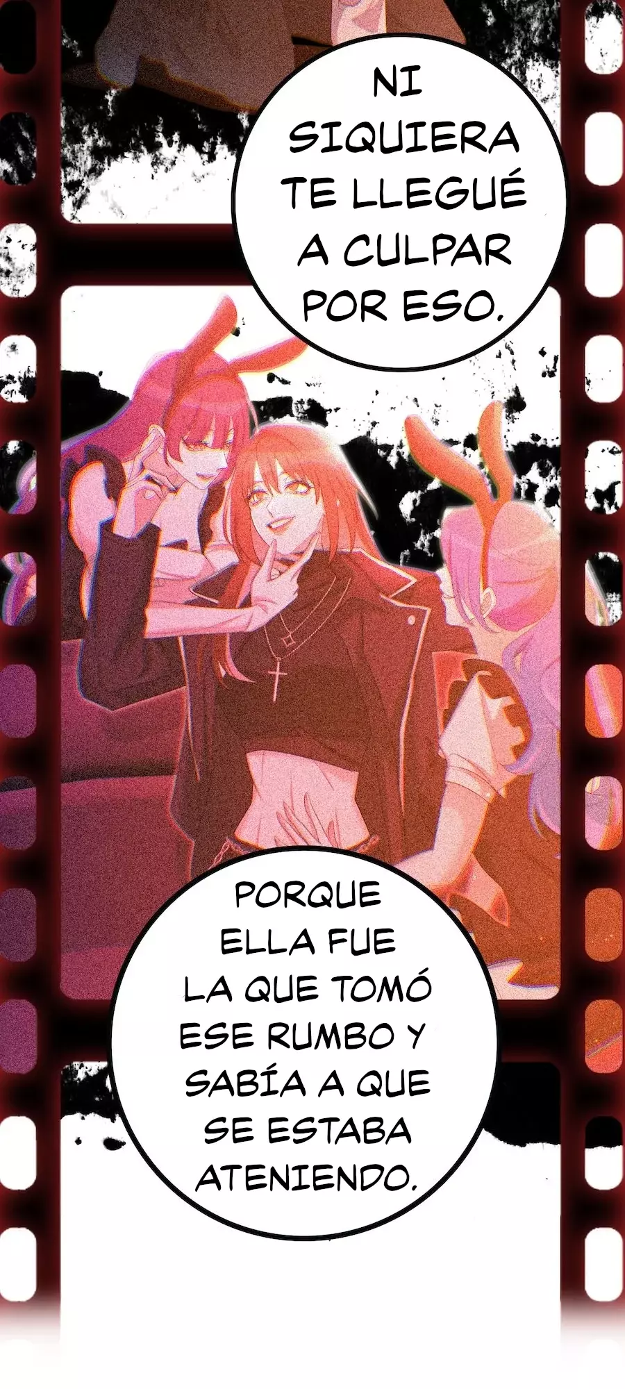 Página 27
