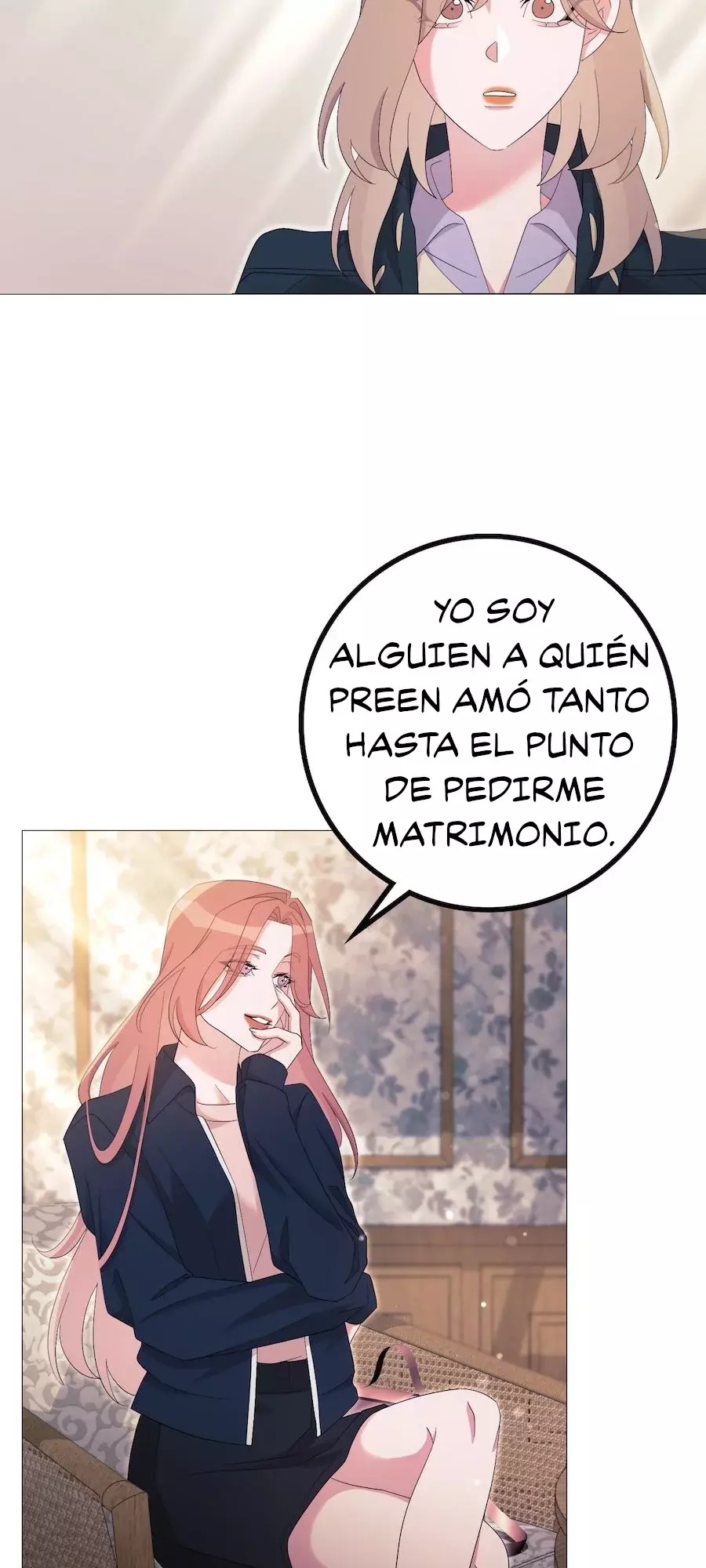 Página 35