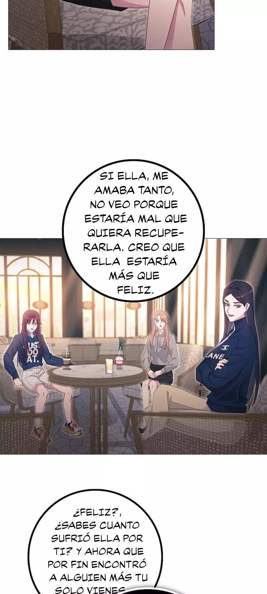 Página 36