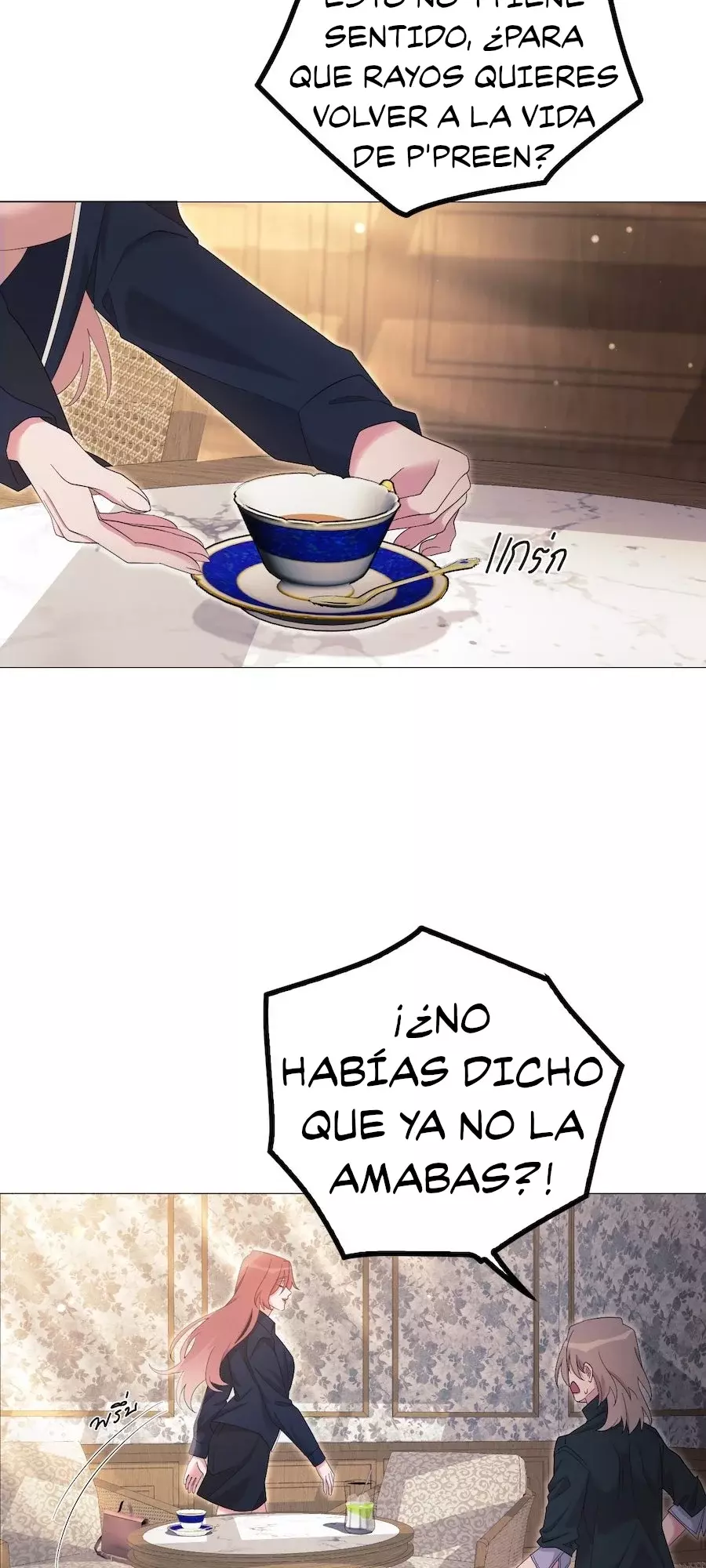 Página 40