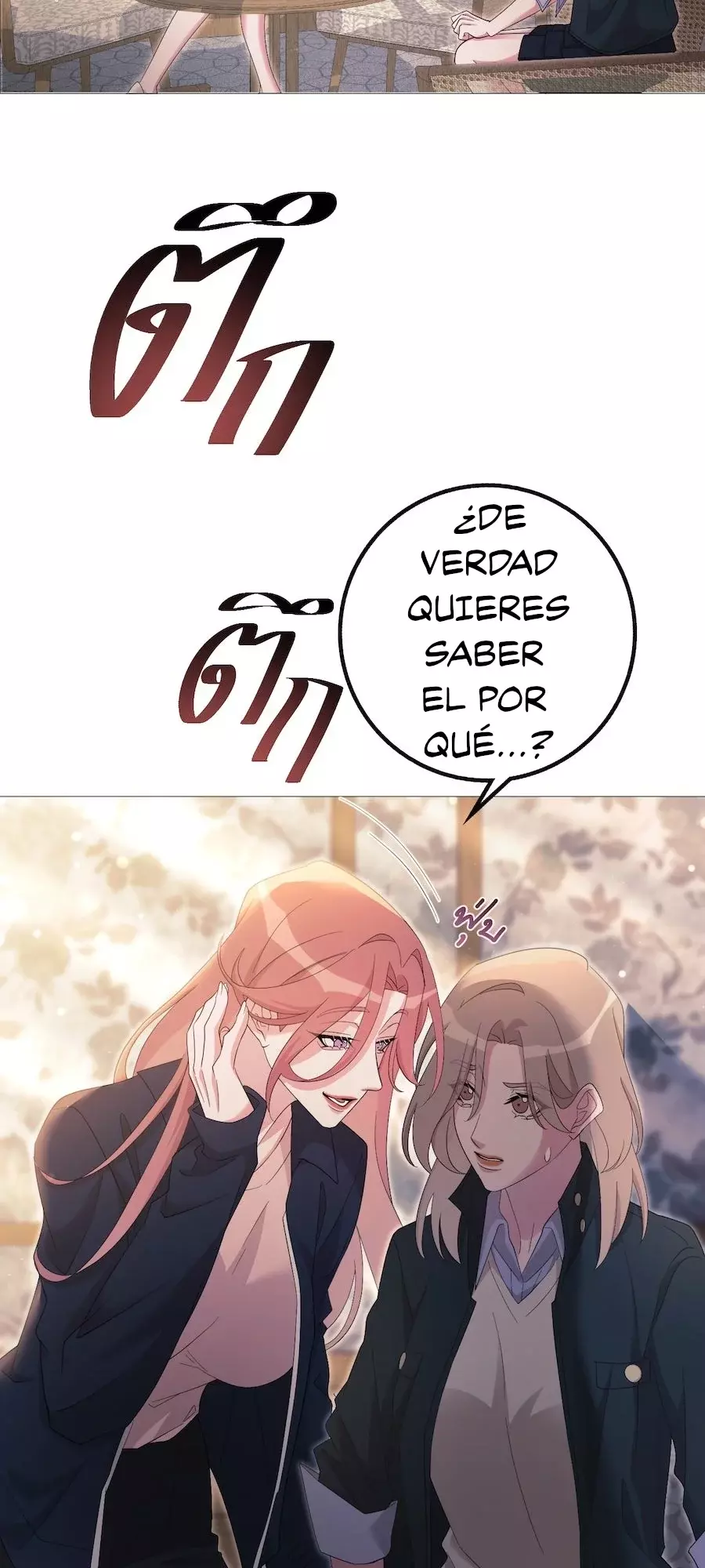Página 41