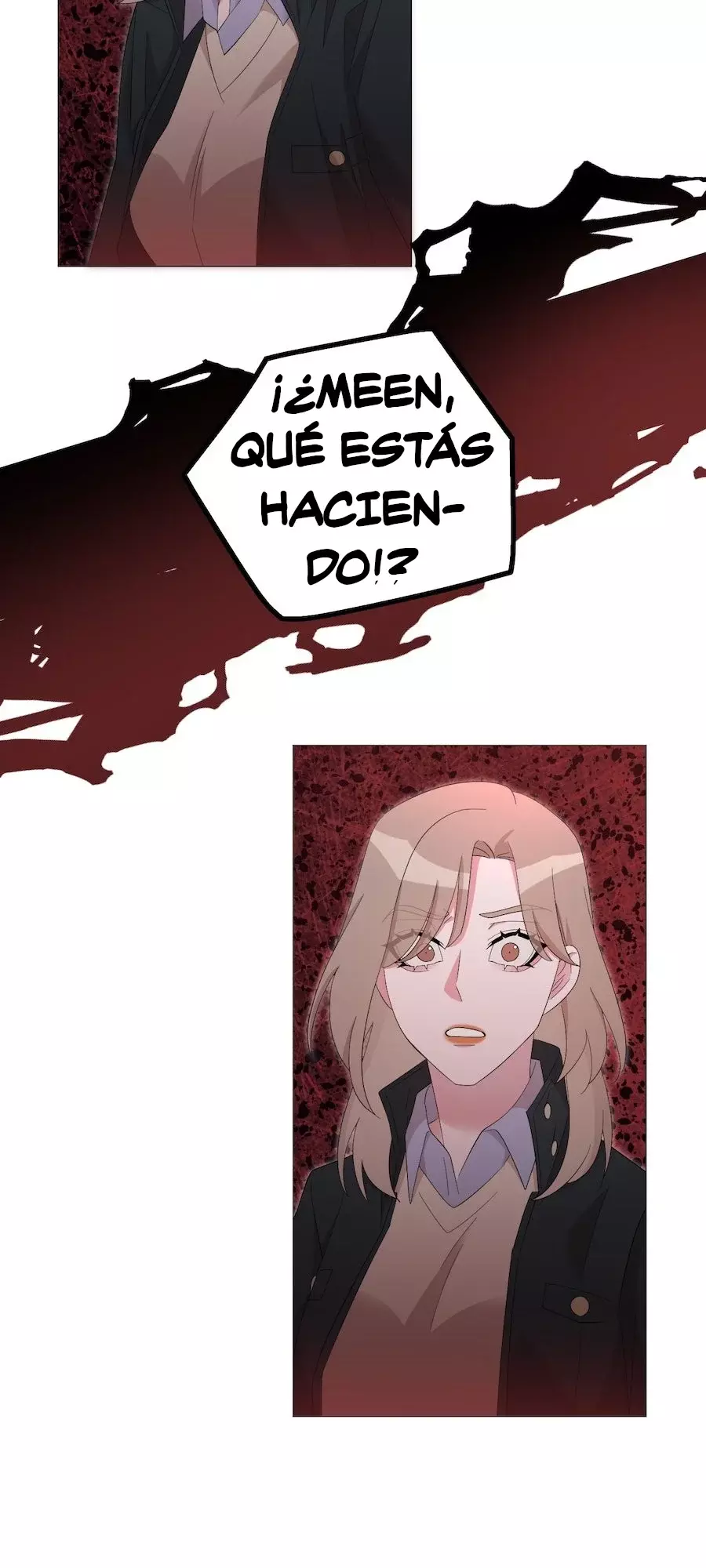 Página 44
