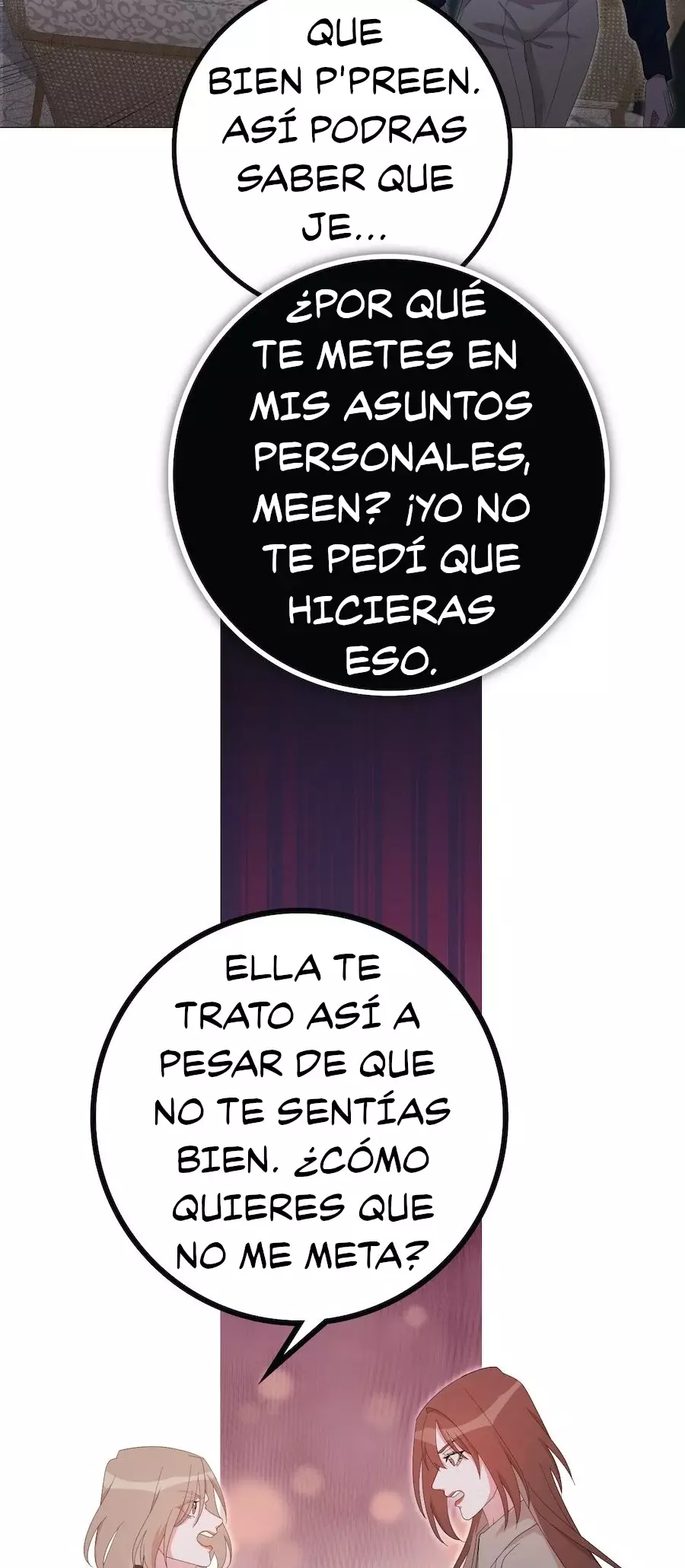 Página 47