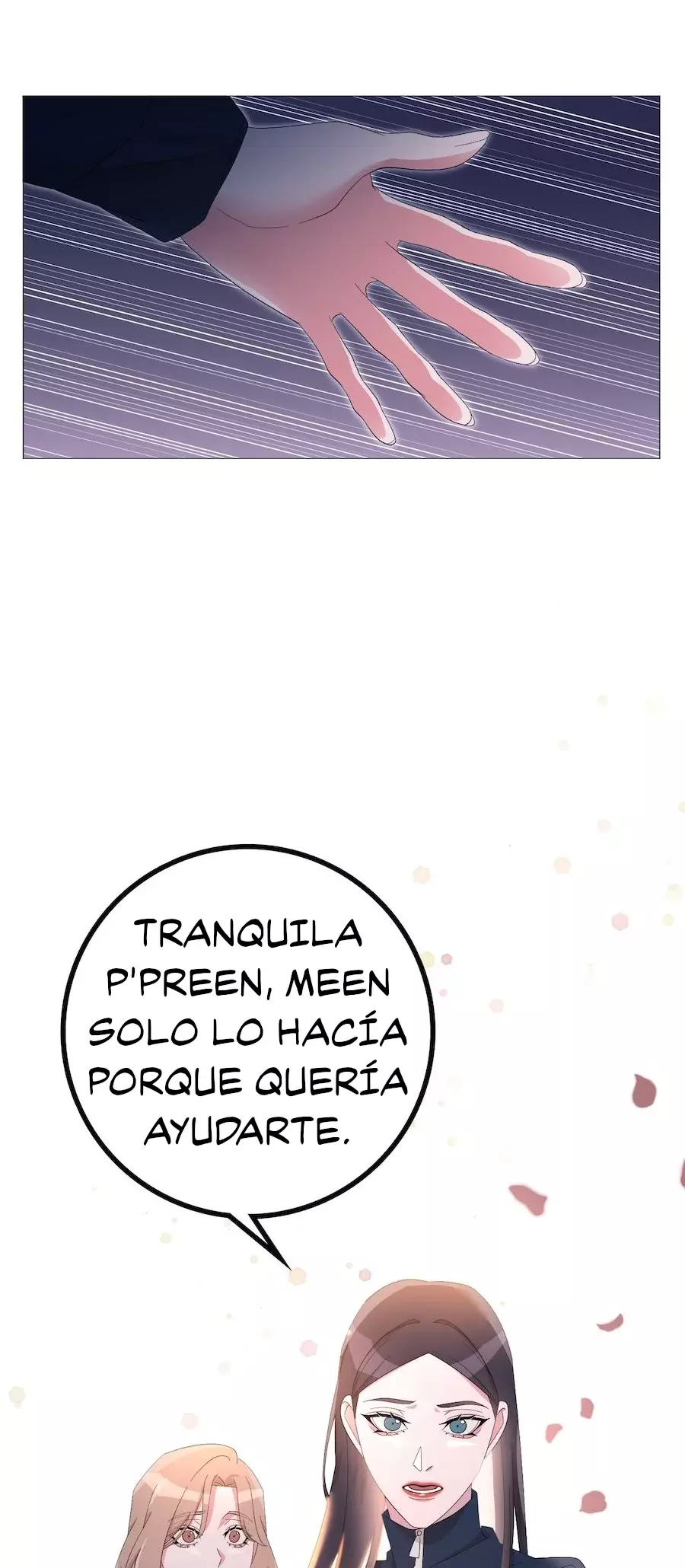 Página 49