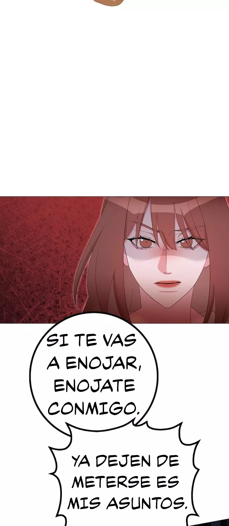 Página 51