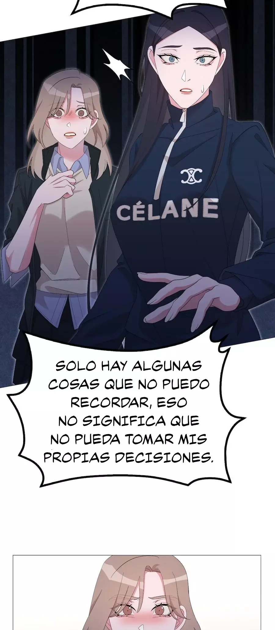 Página 52