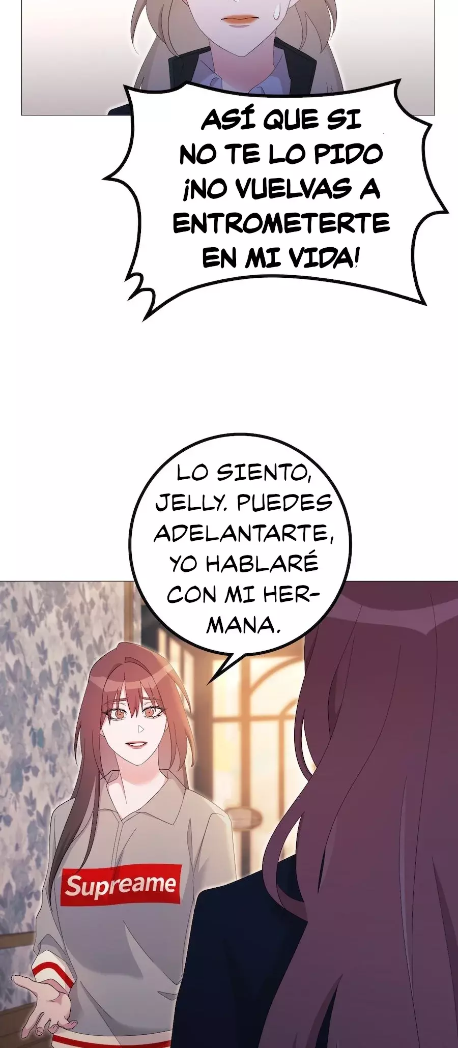 Página 53