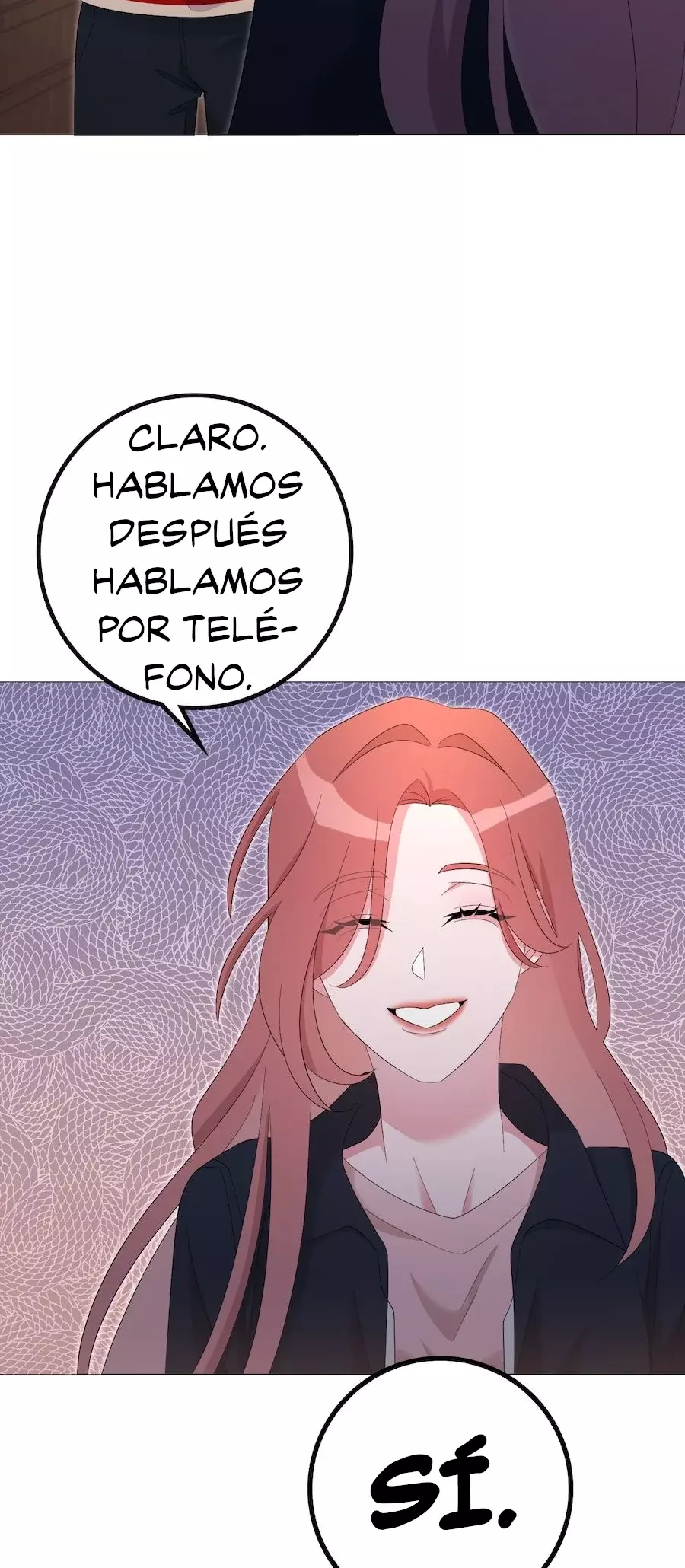 Página 54