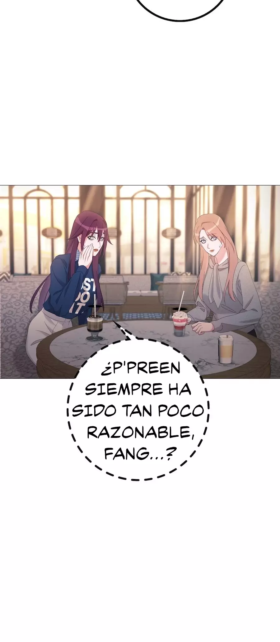Página 55