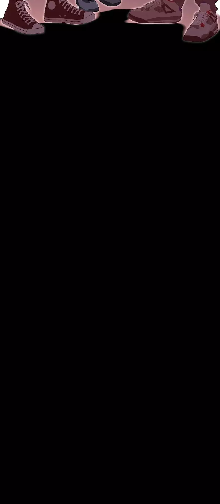 Página 57