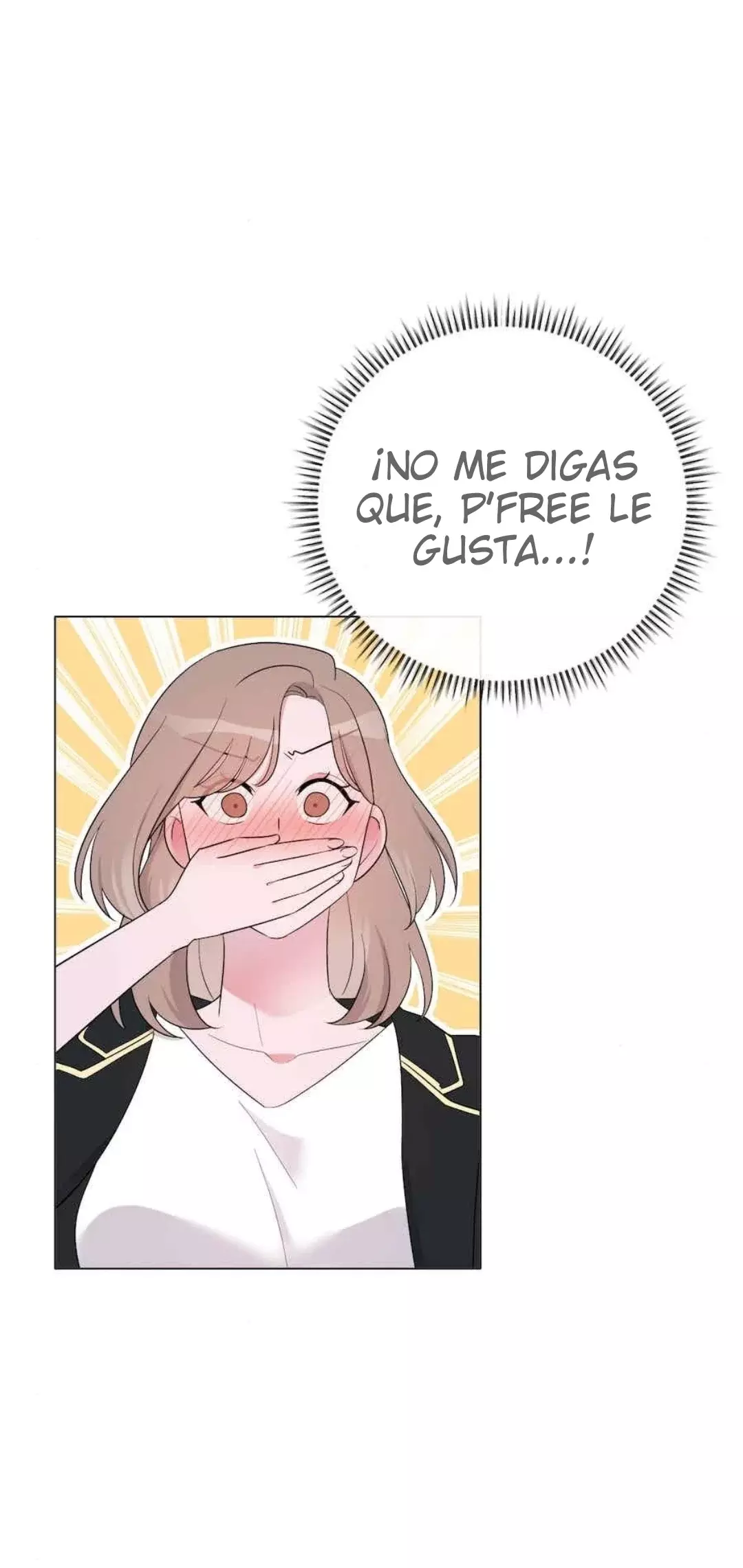 Página 41