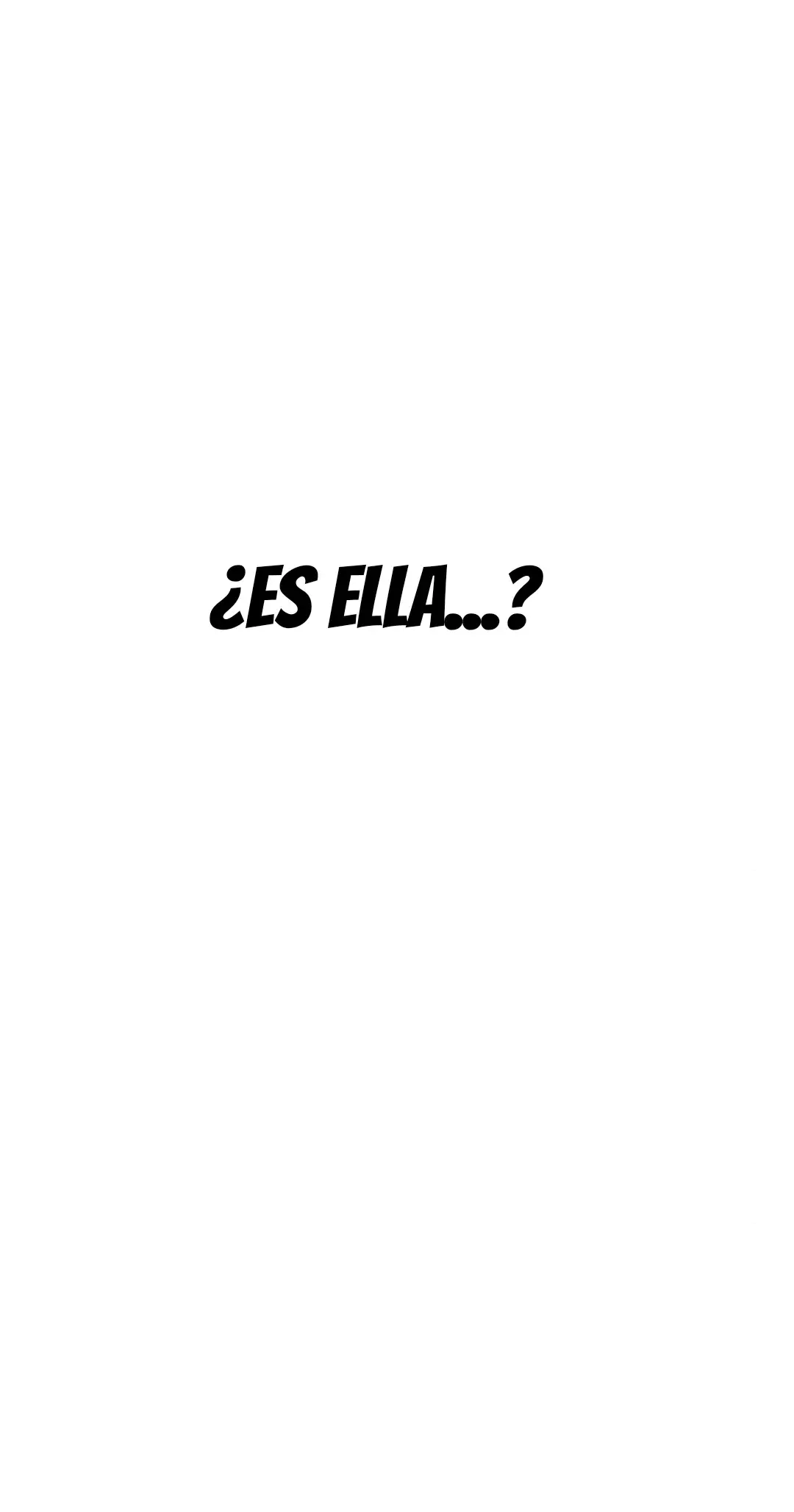 Página 46