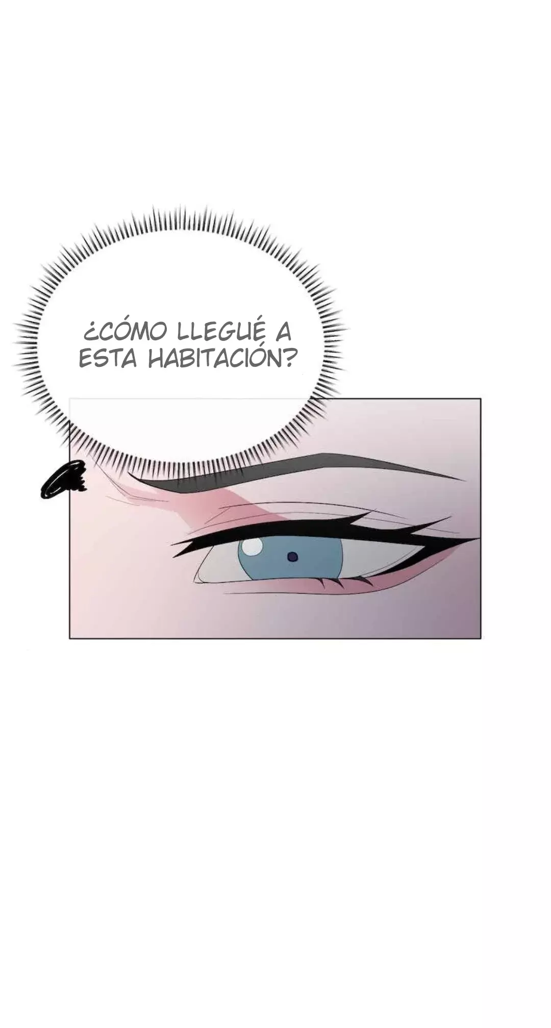 Página 57
