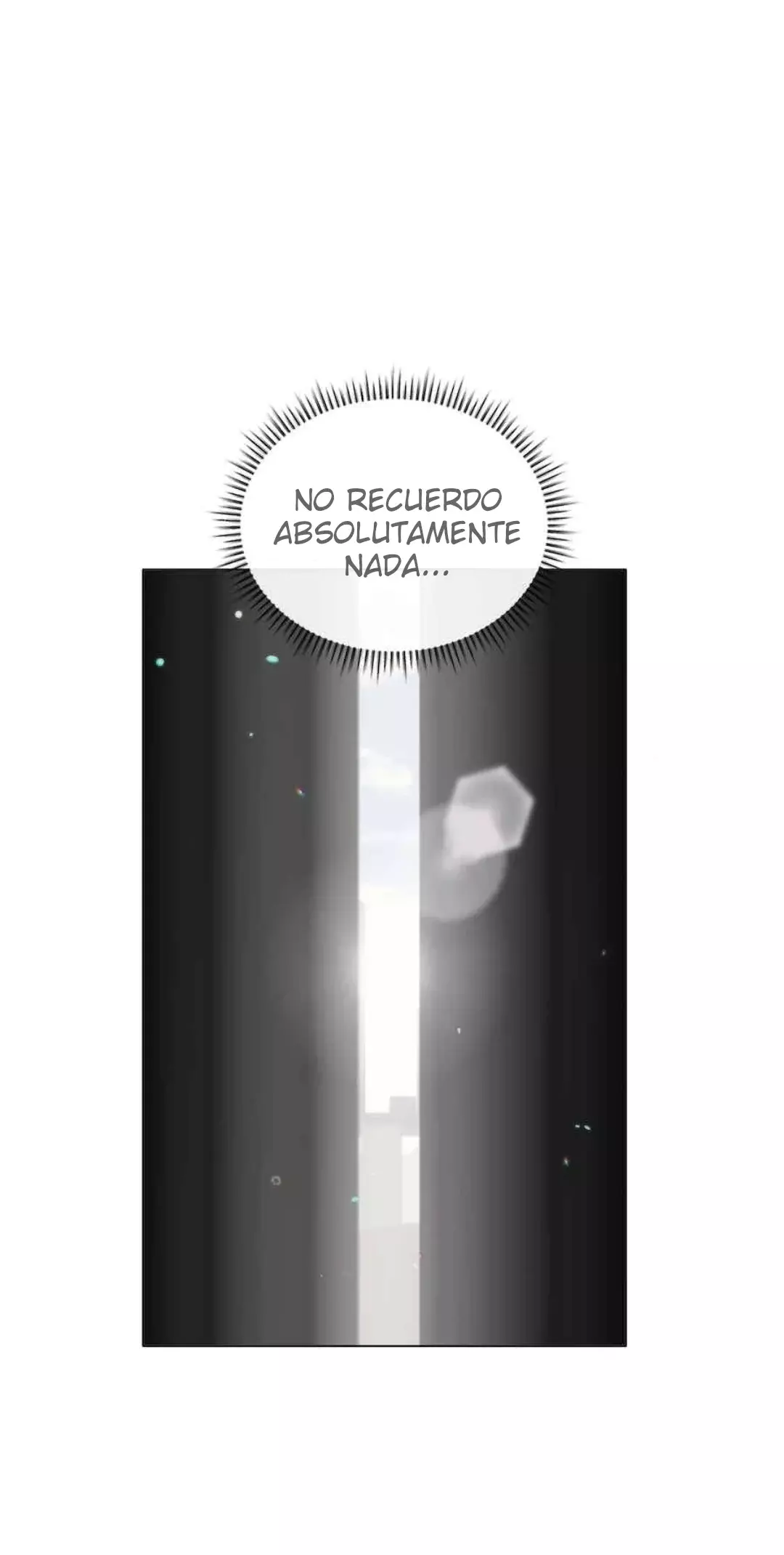 Página 58