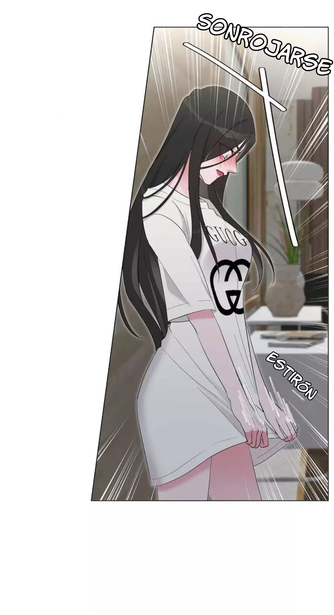 Página 65