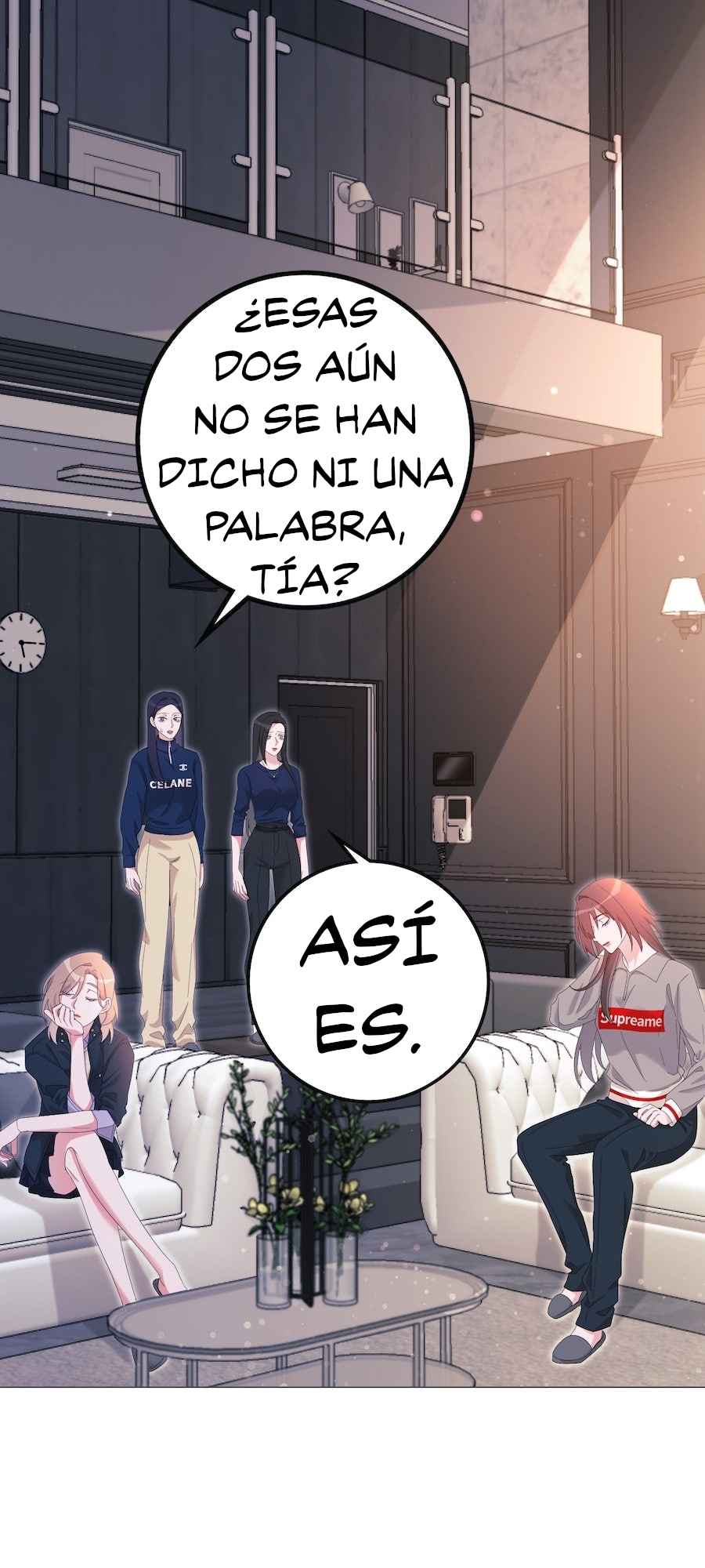 Página 1