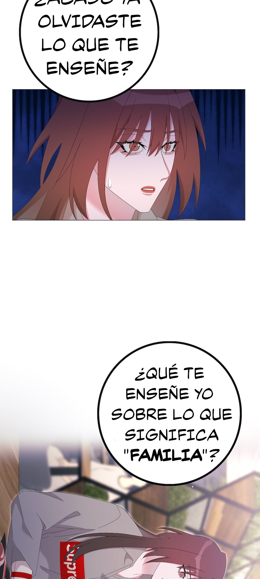 Página 26
