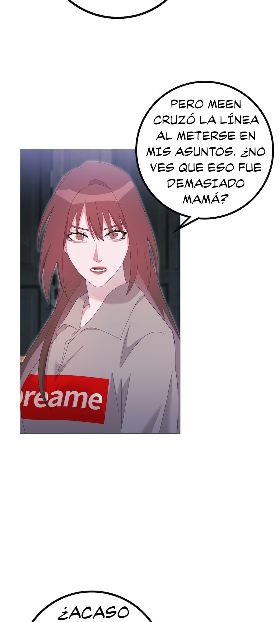 Página 28