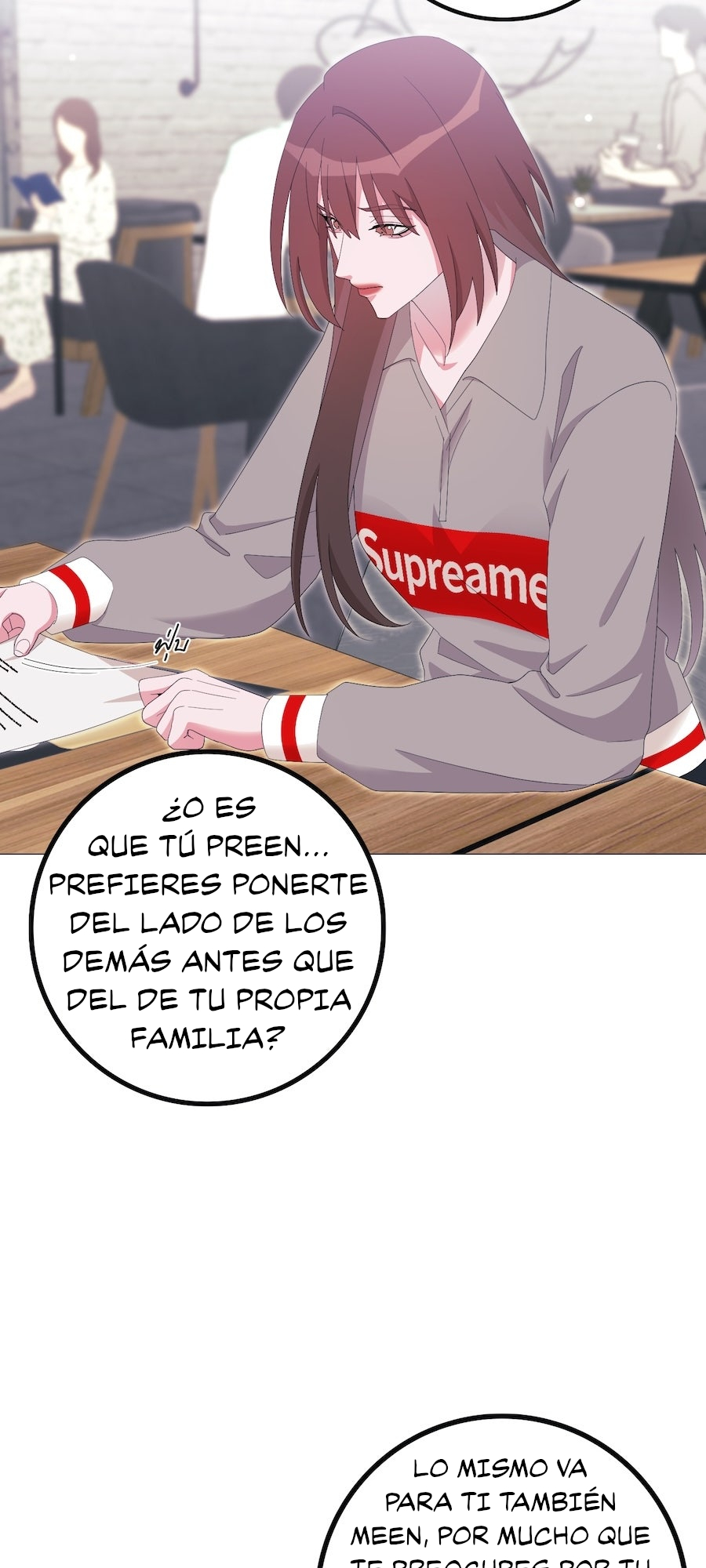 Página 30