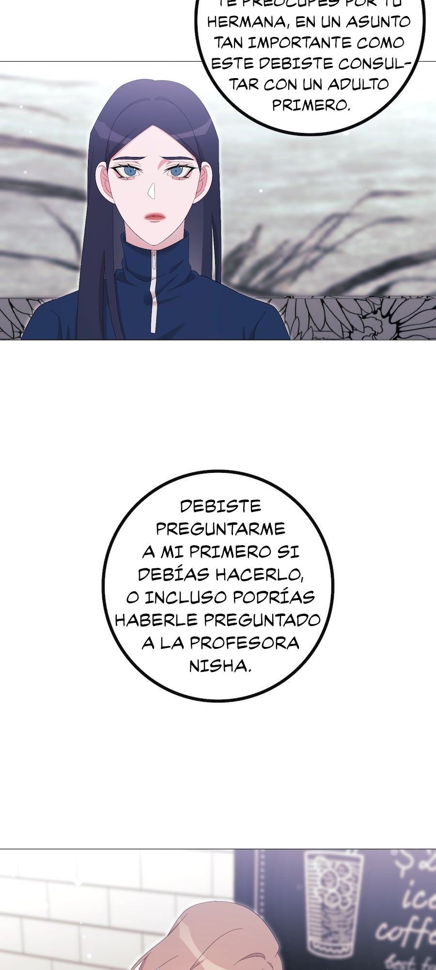 Página 31