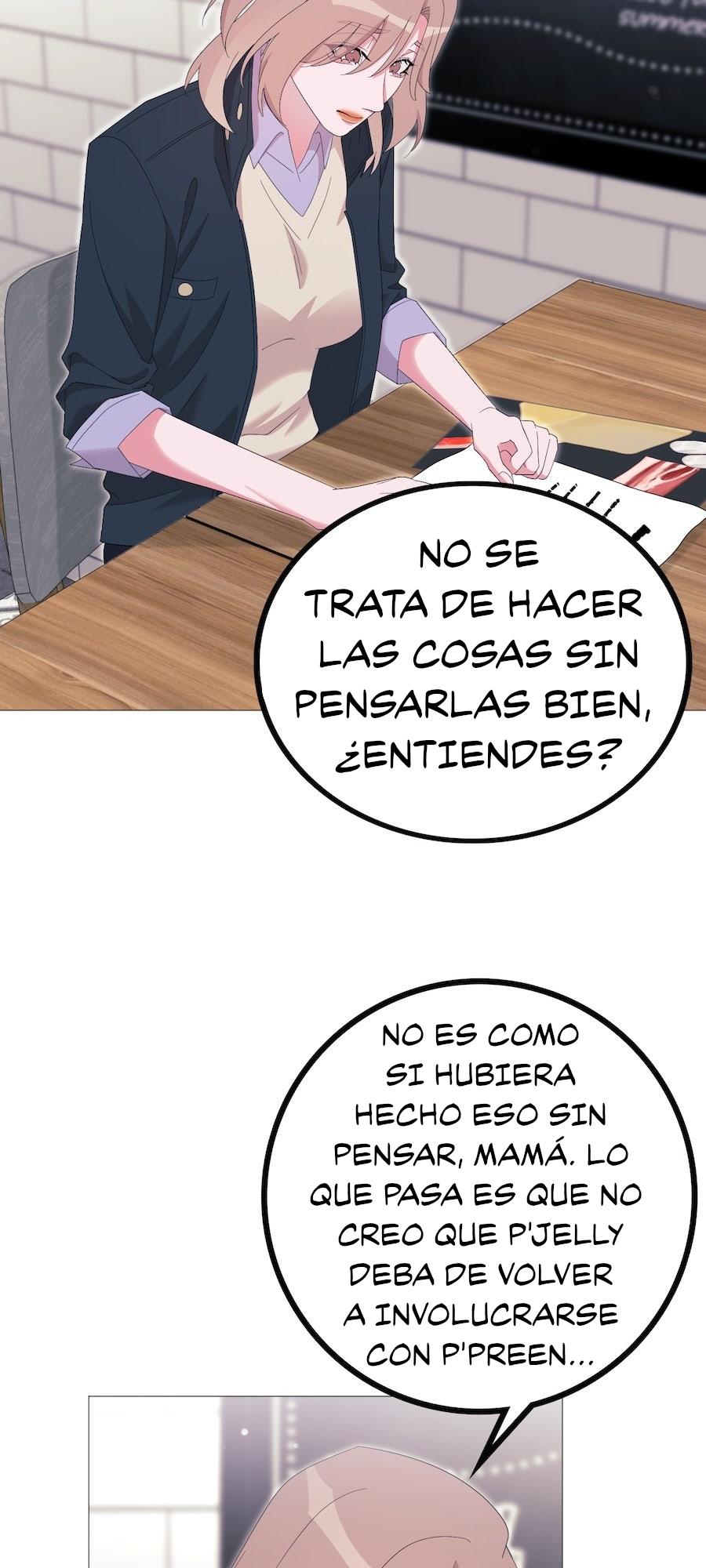 Página 32
