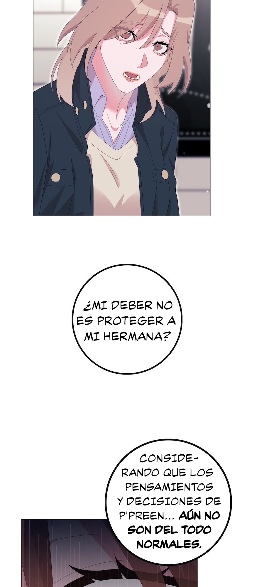 Página 33
