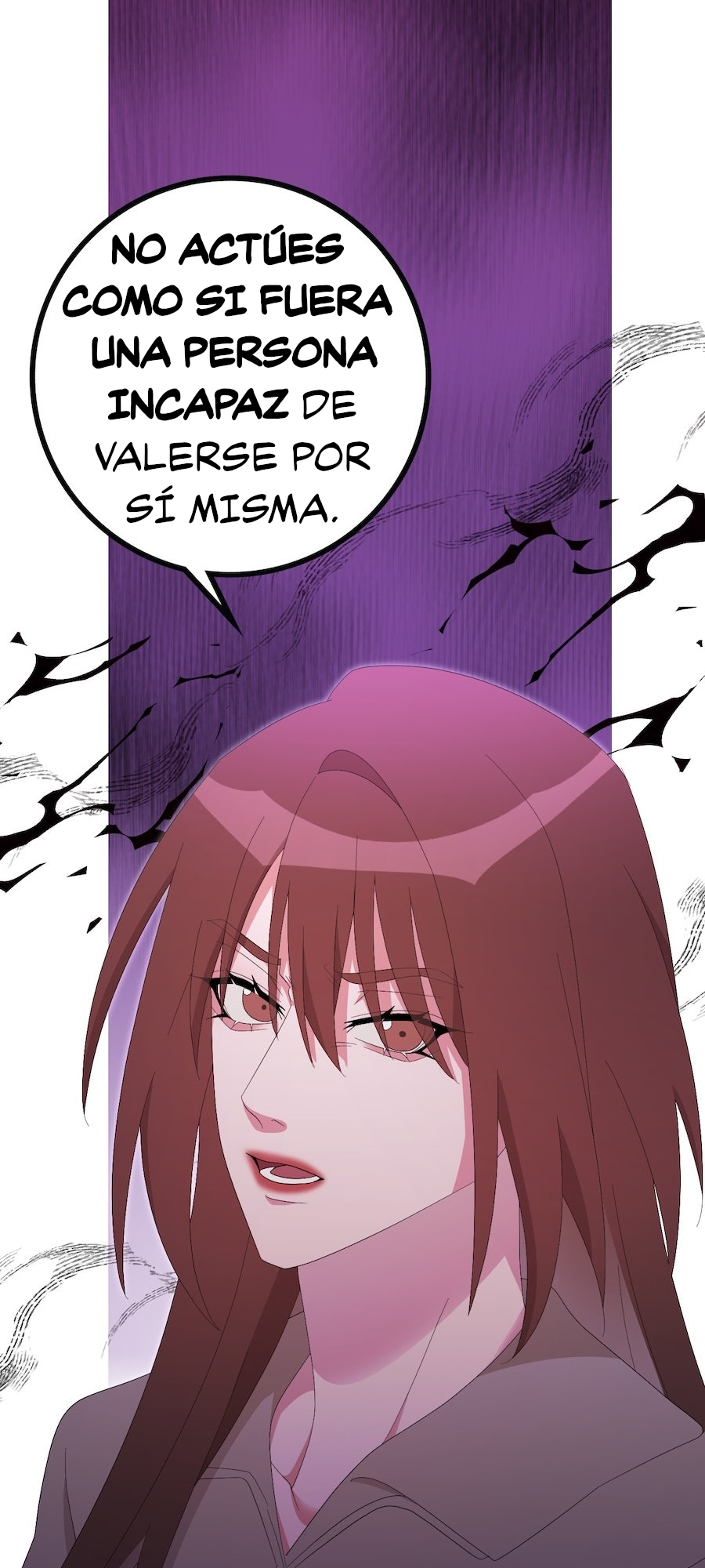 Página 35
