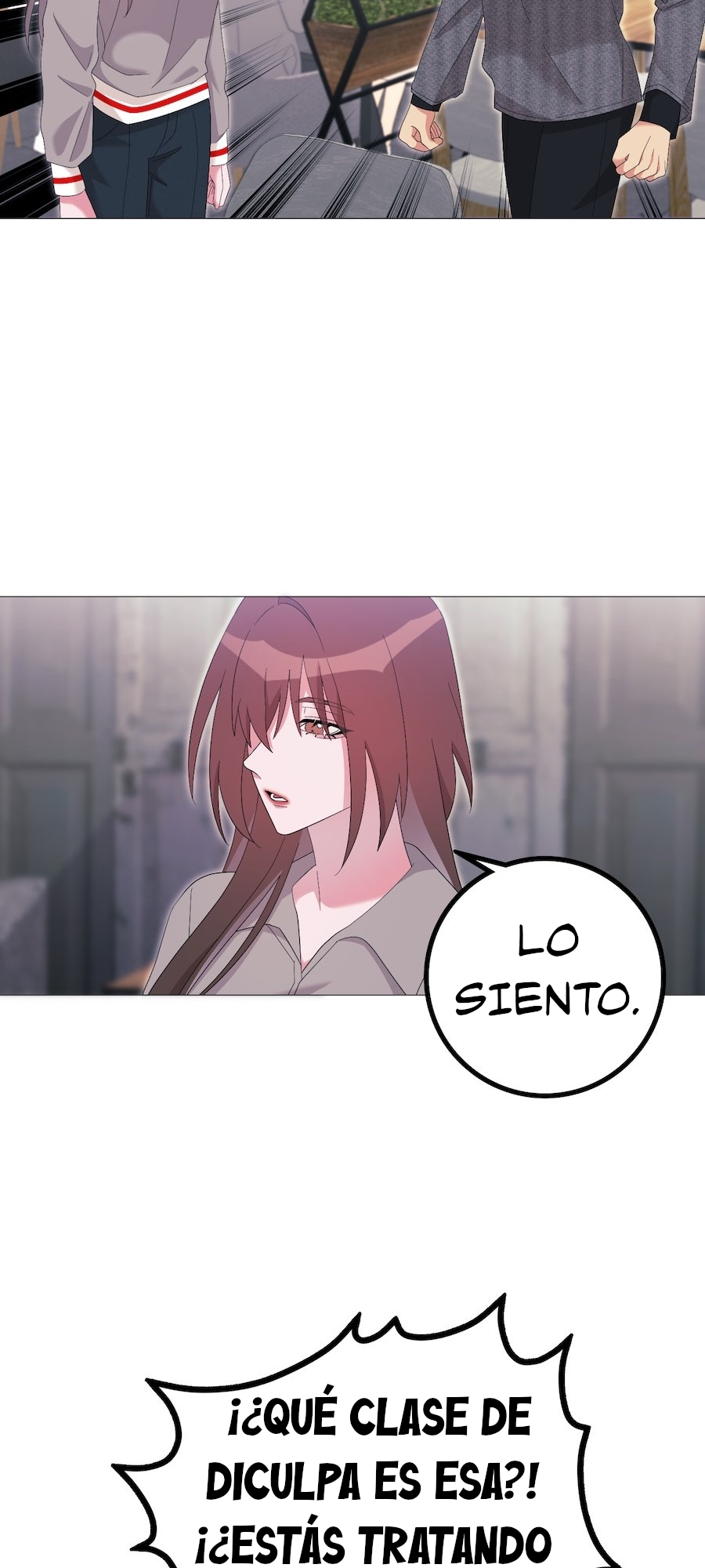 Página 39