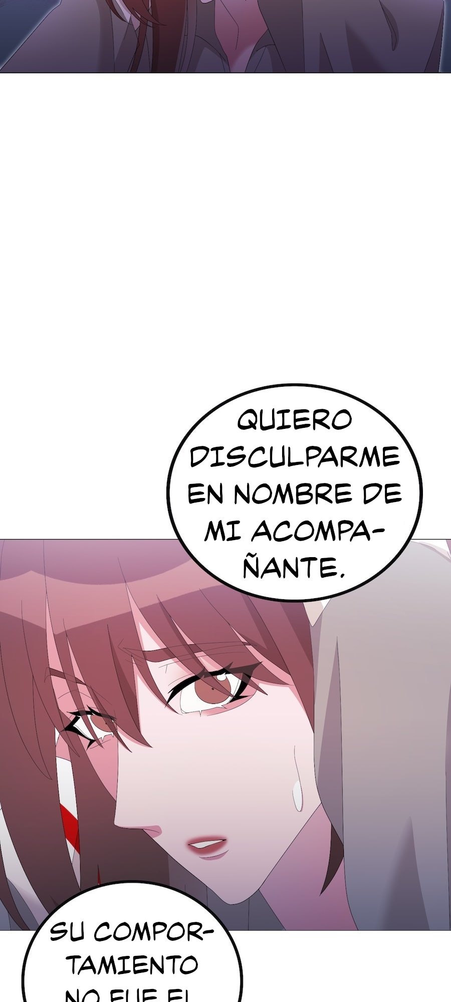 Página 43