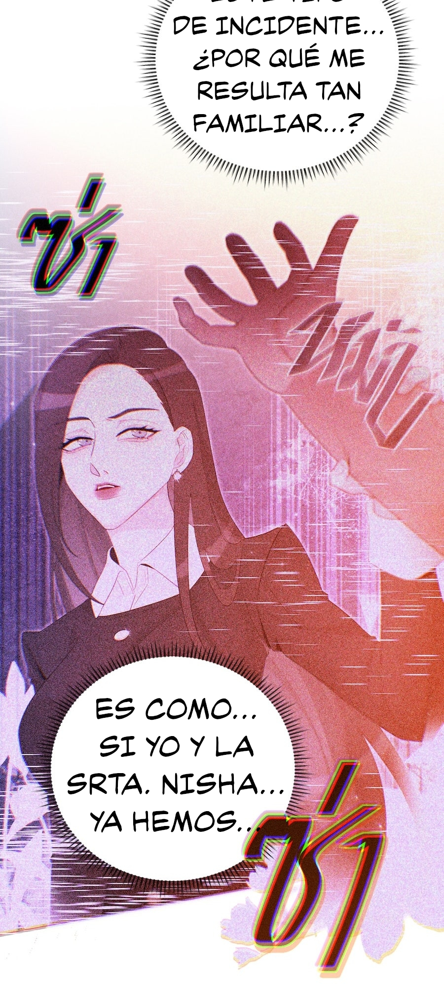 Página 46