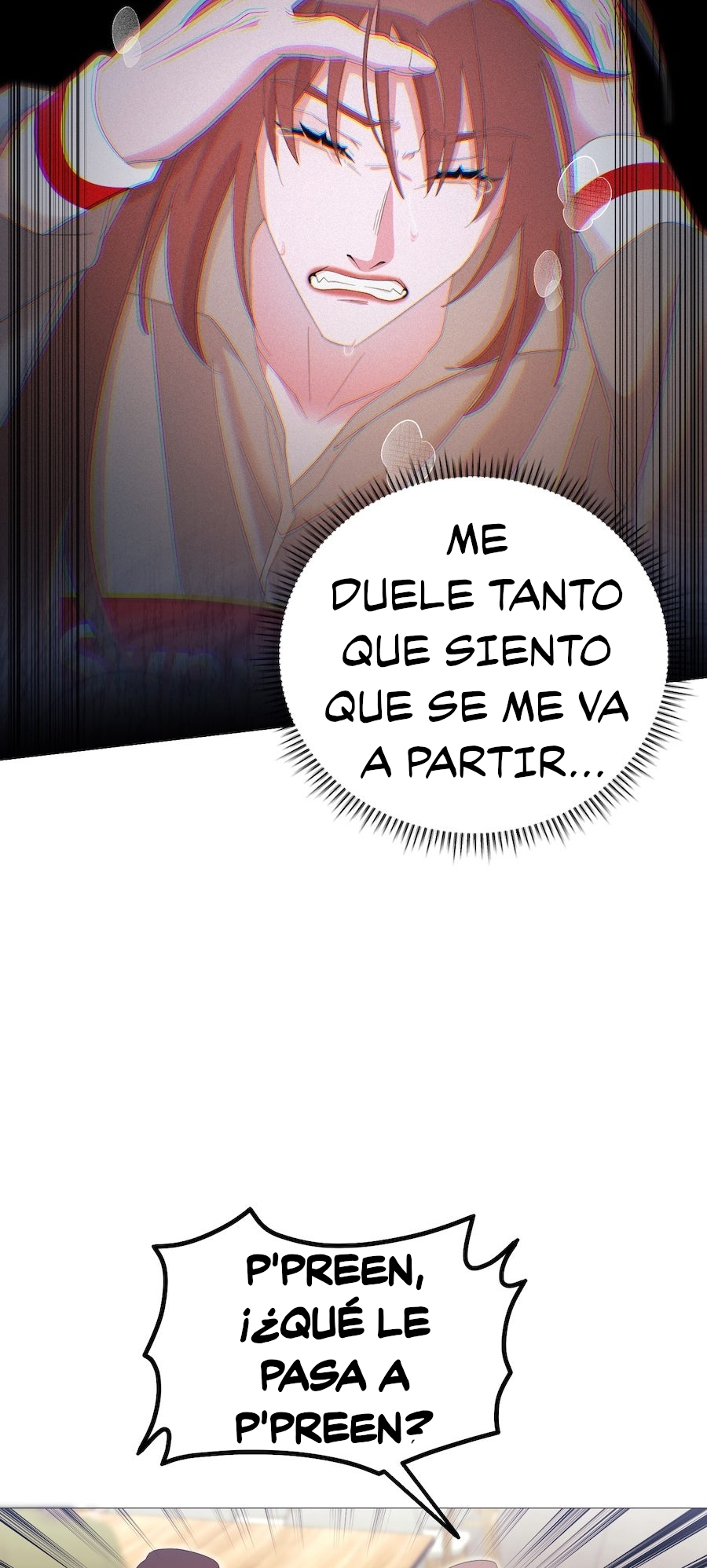 Página 48
