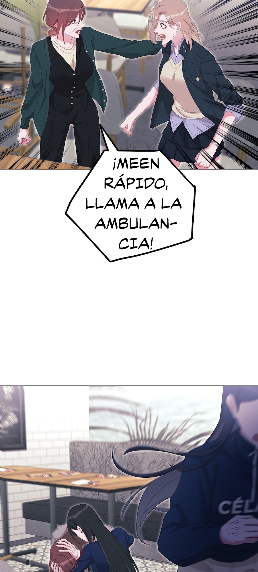 Página 49