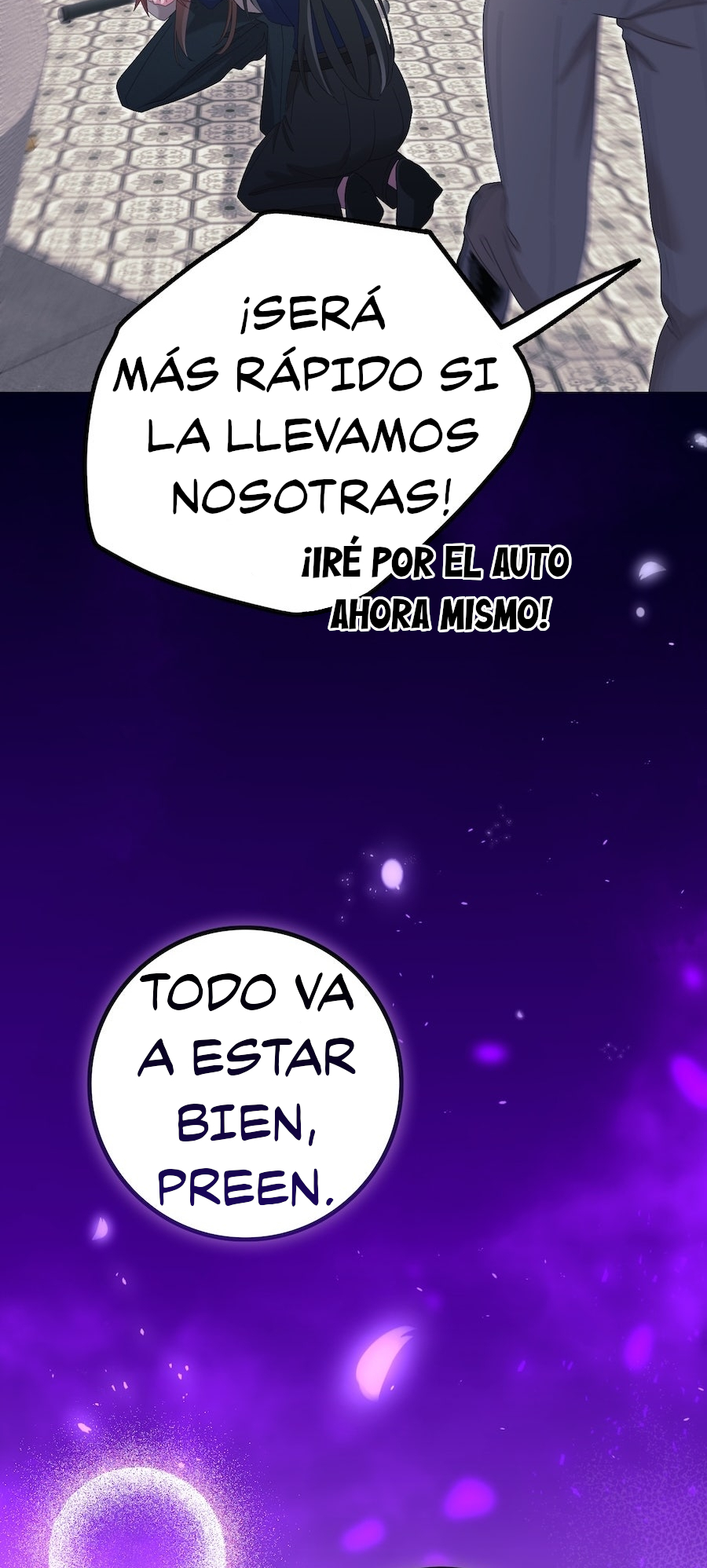 Página 50