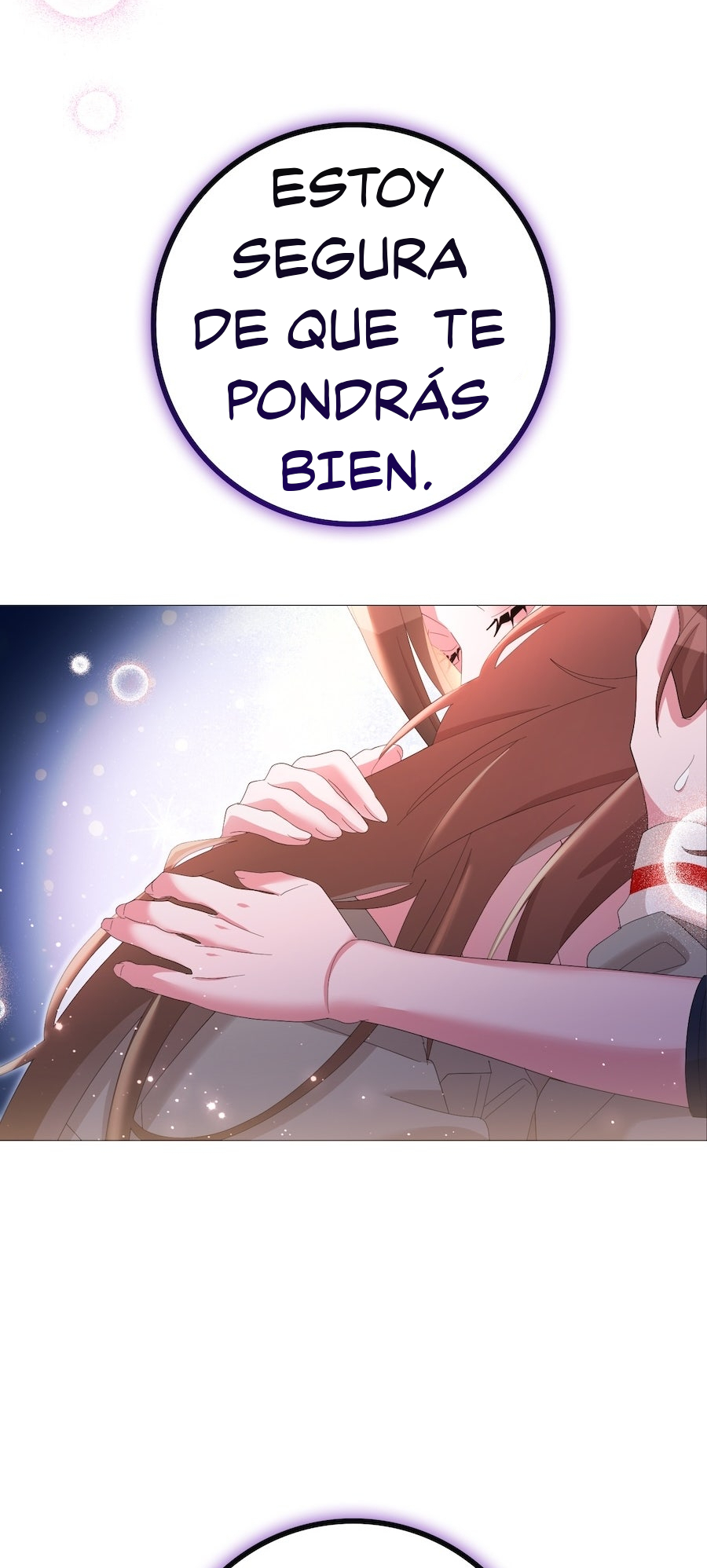 Página 52