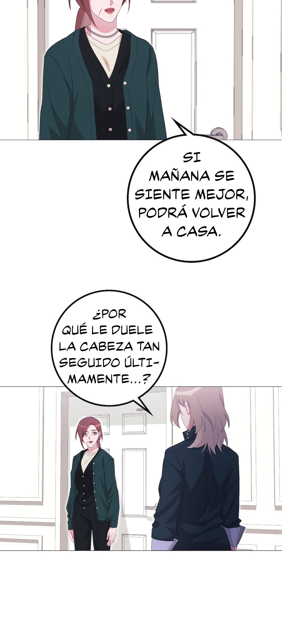 Página 55