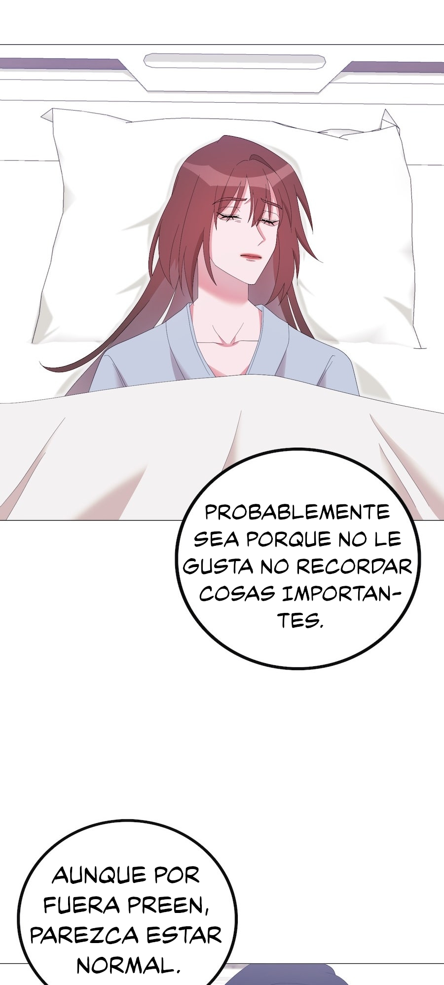 Página 56