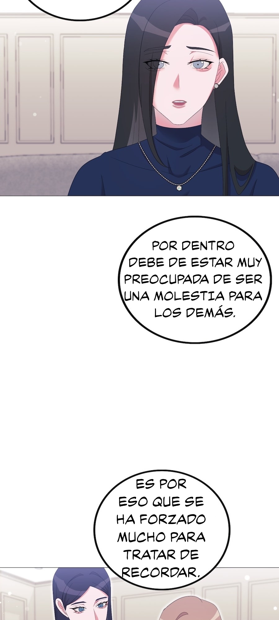 Página 57