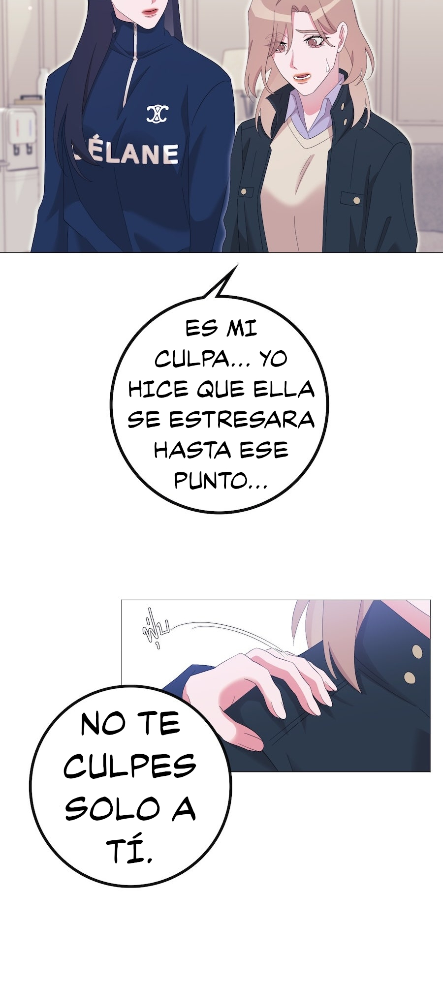 Página 58