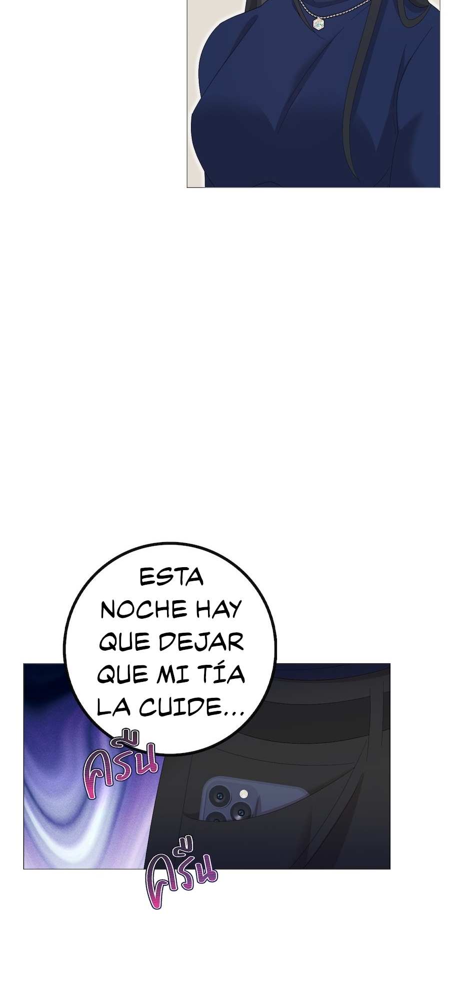 Página 62