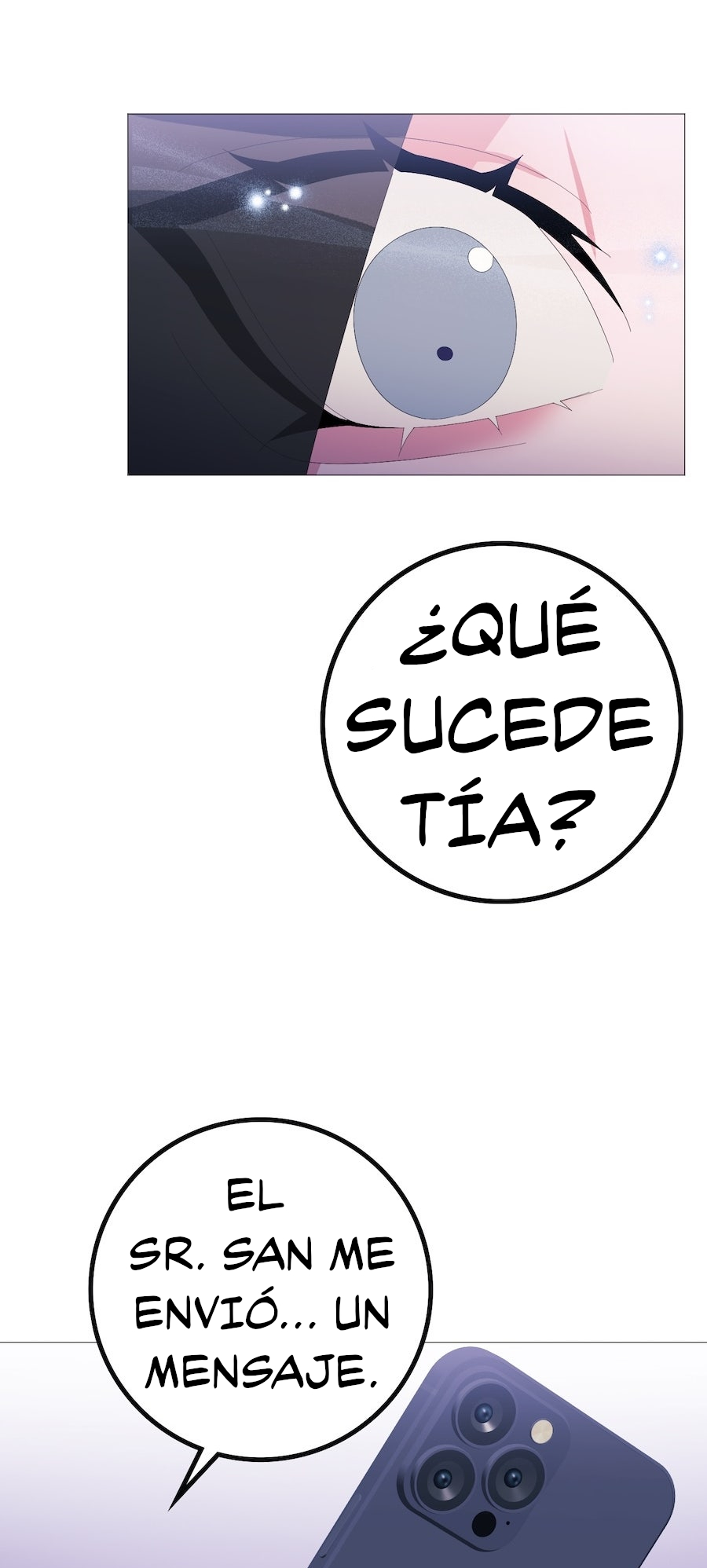 Página 63