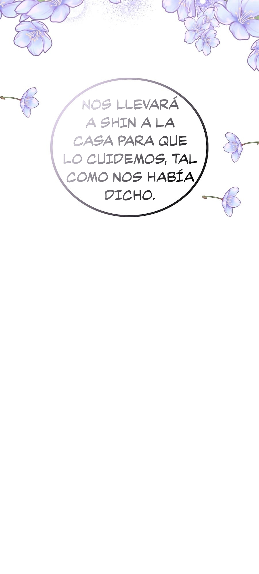Página 66