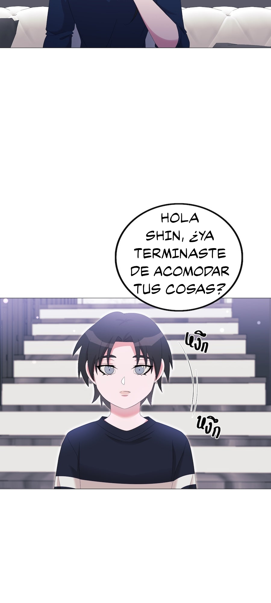 Página 11