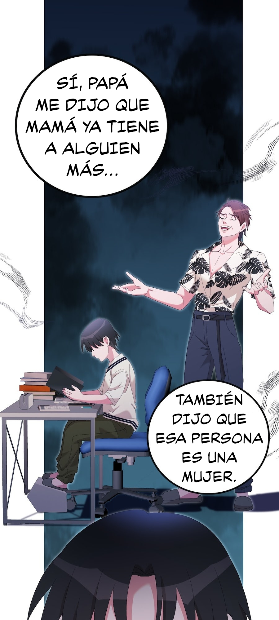 Página 16