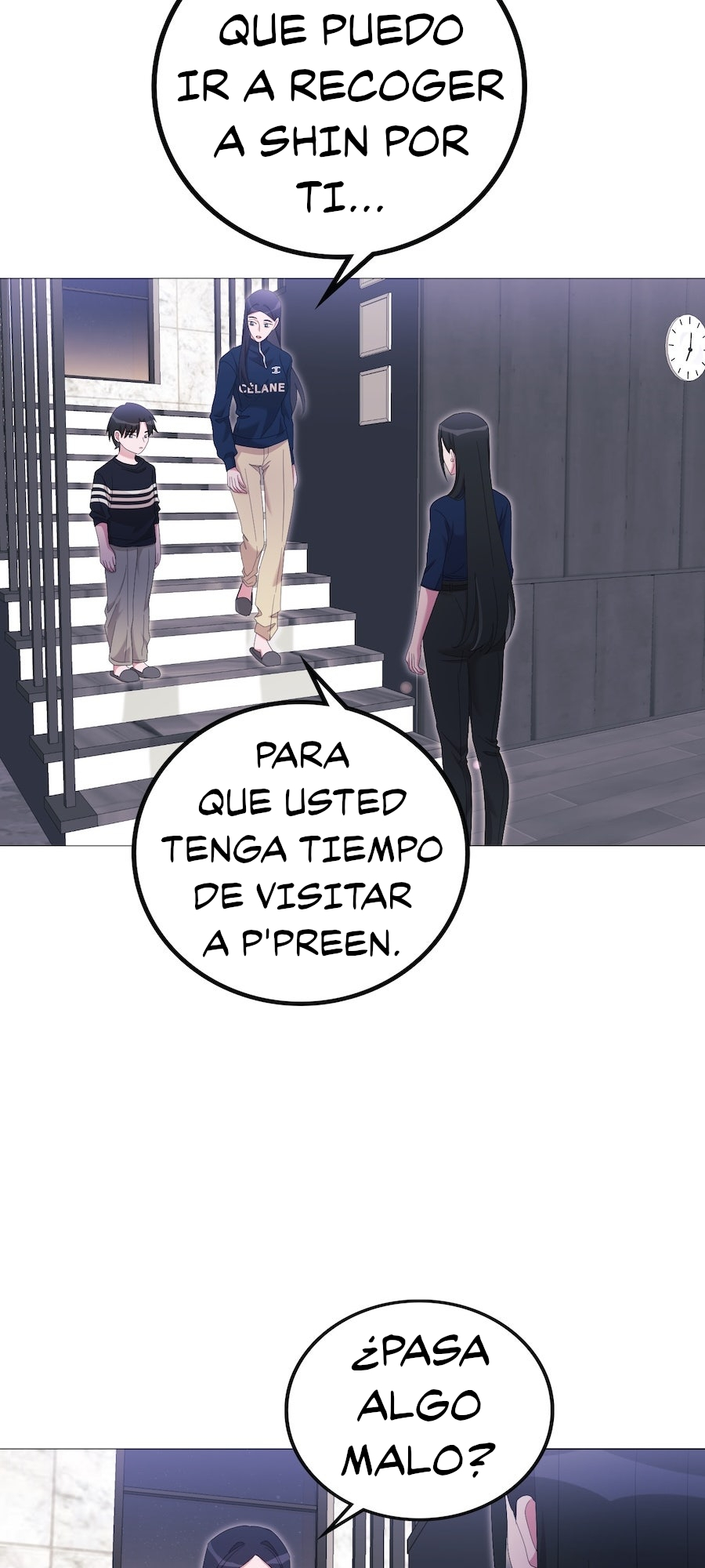Página 23