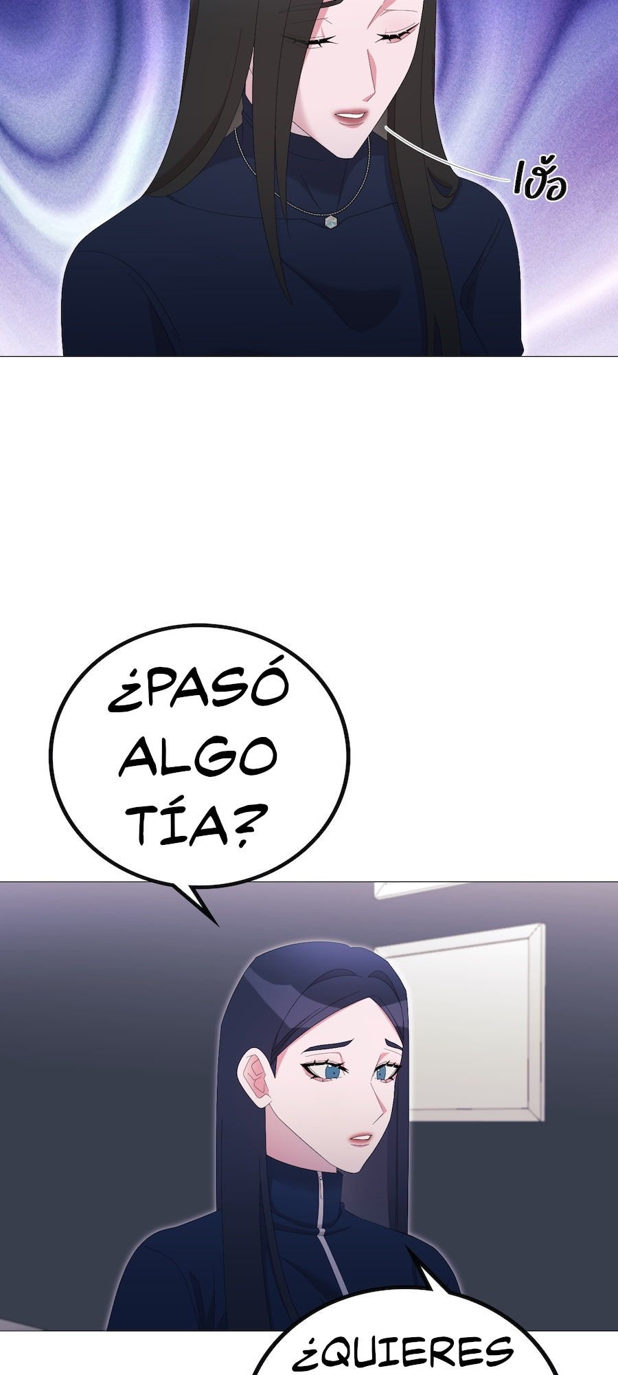 Página 26