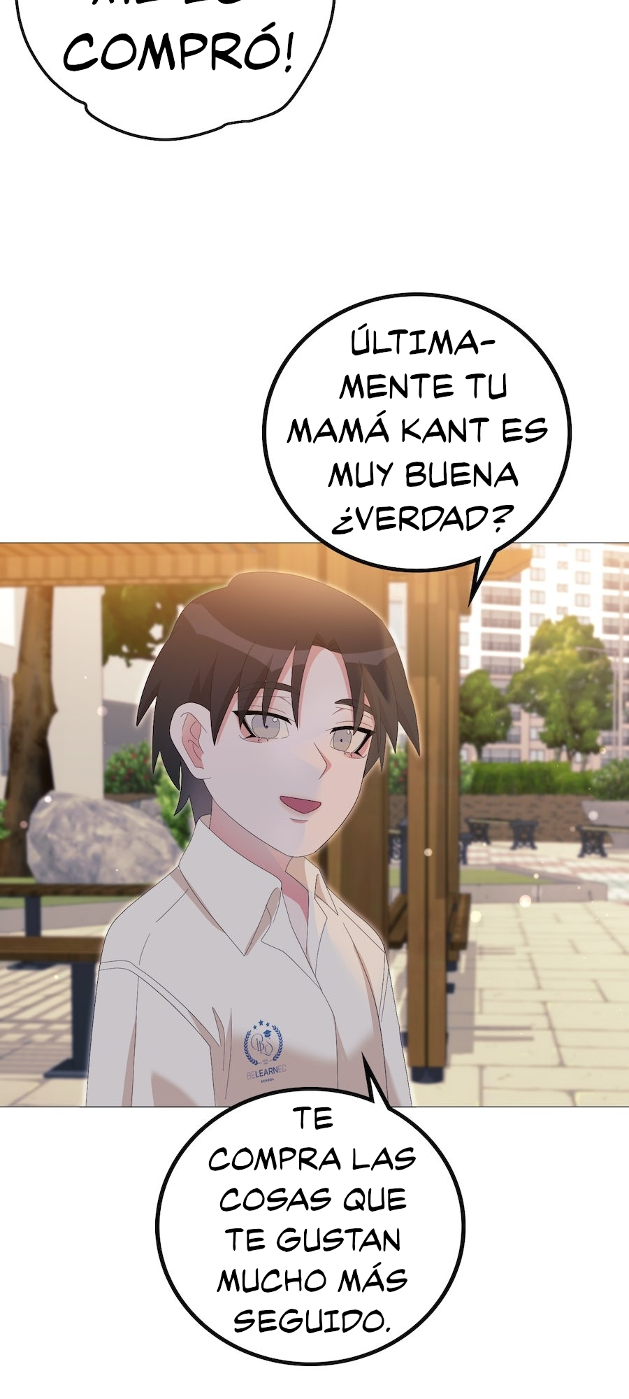 Página 33