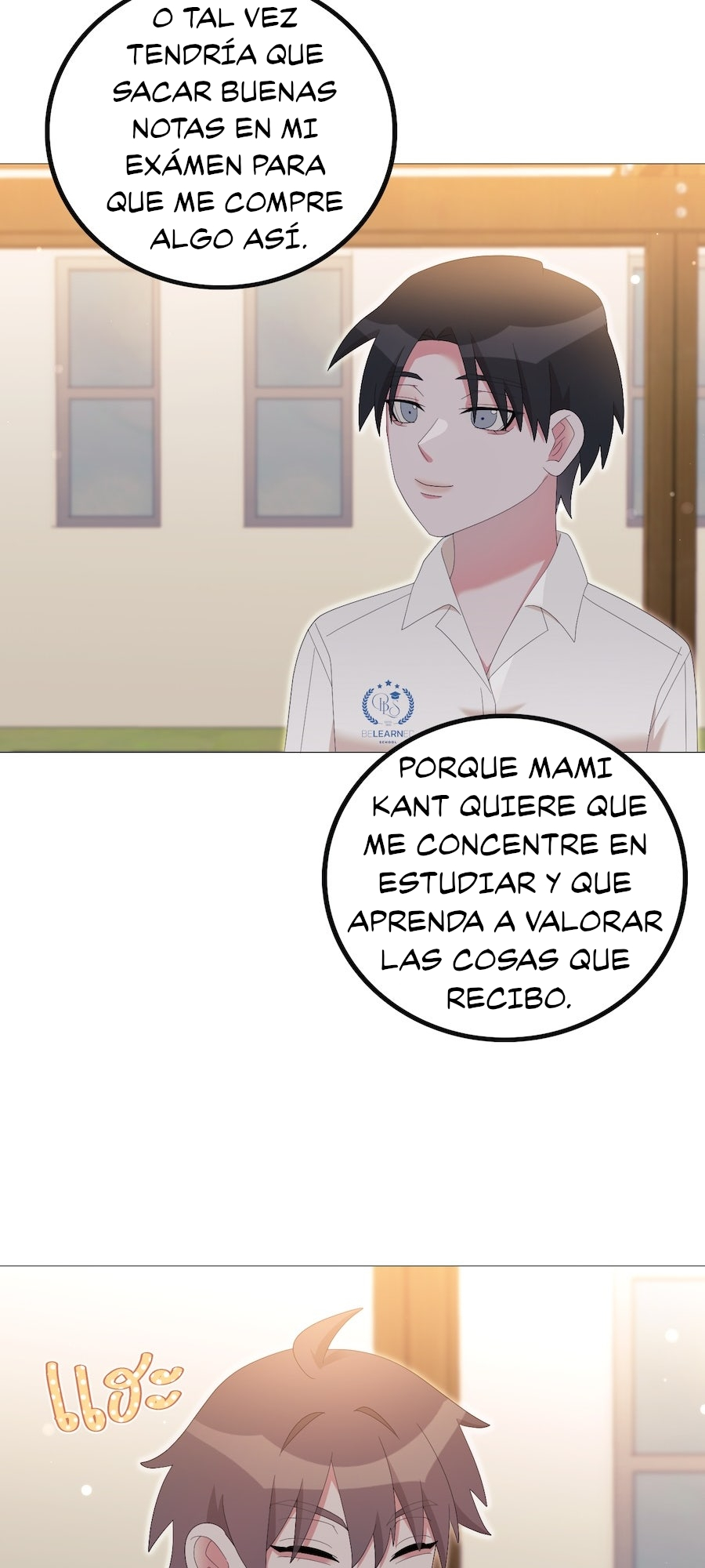 Página 35