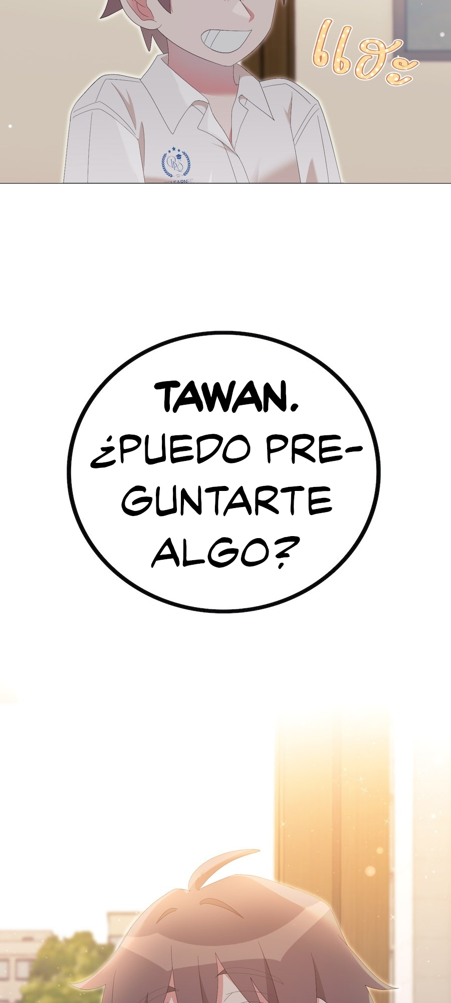 Página 36