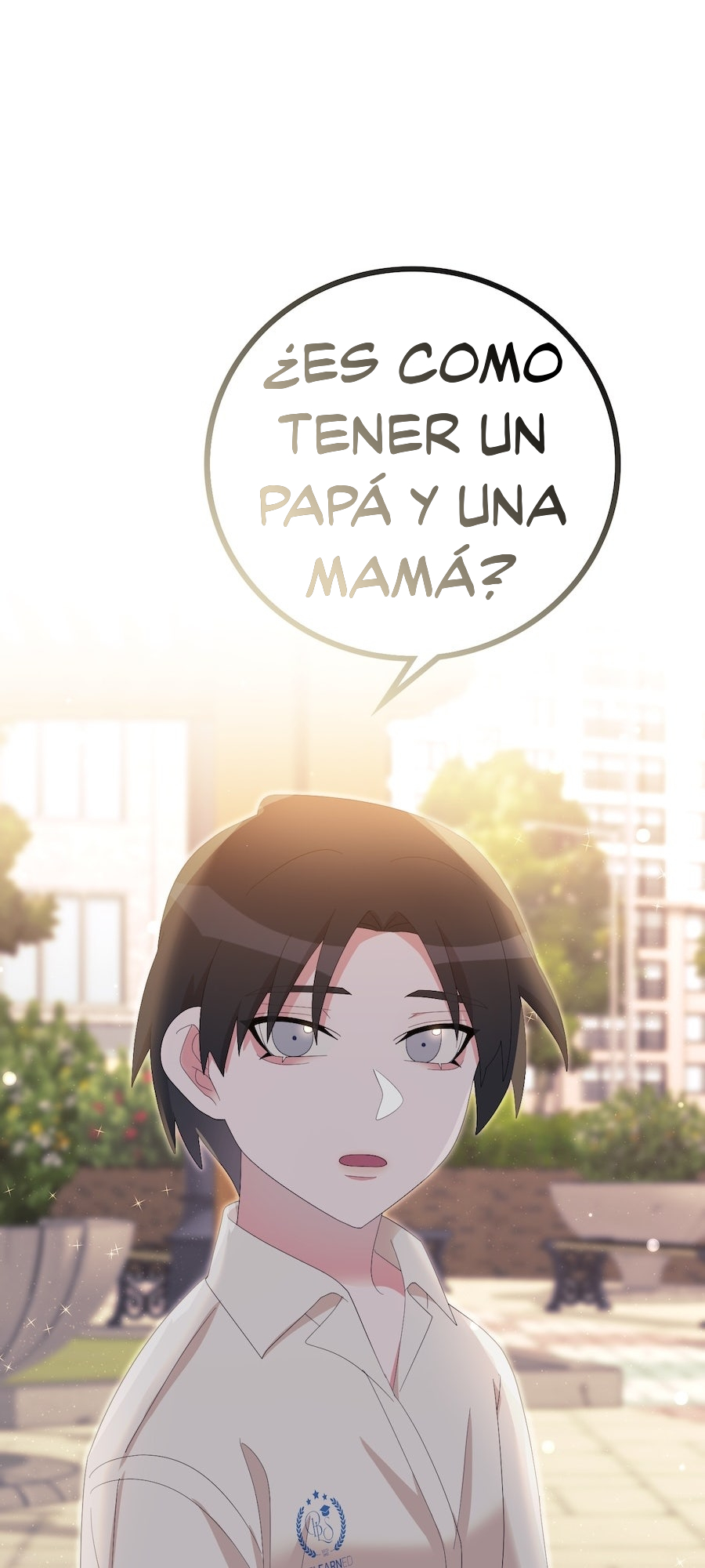 Página 39
