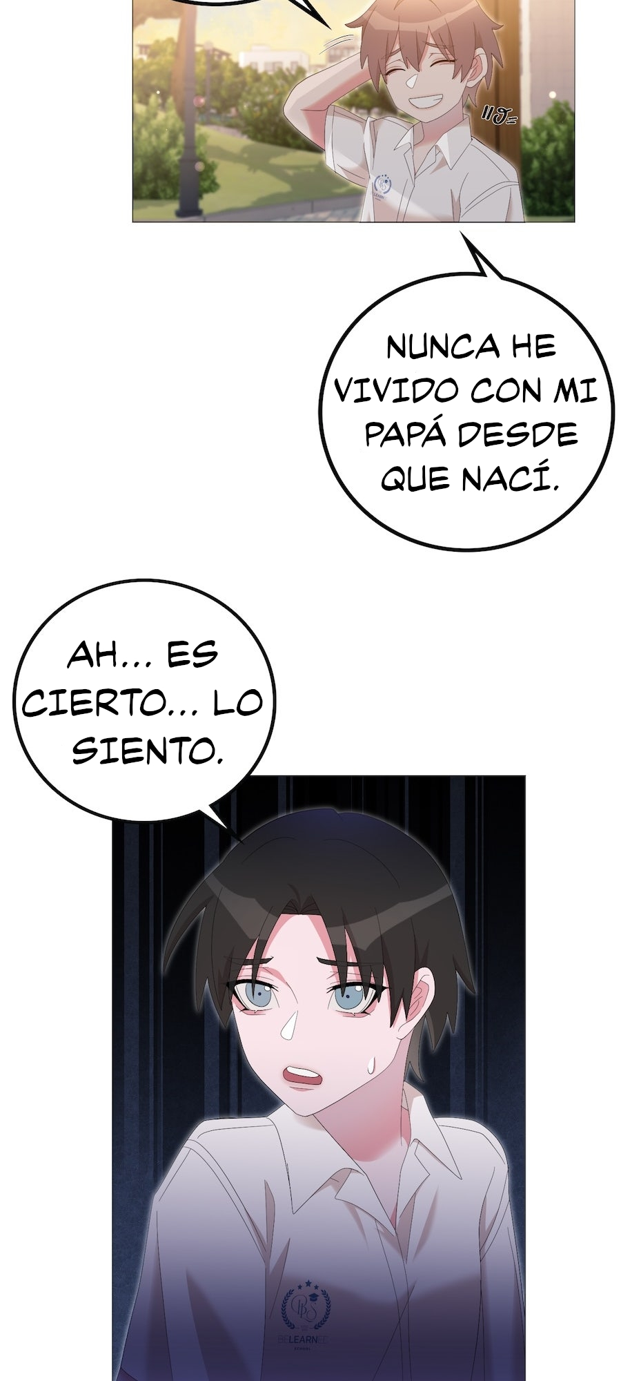 Página 41